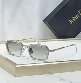 Picture of John Dalia Sunglasses _SKUfw74584590fw